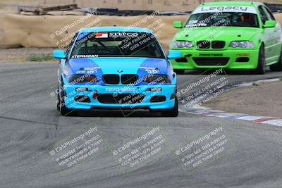 media/Jun-10-2023-Nasa (Sat) [[b239749e69]]/Race Group A/Off Ramp/